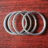 P02-1220-60 Encapsulated O-Ring Fit Wilden Pumps Parts