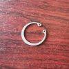 02-2650-03 RETAINING RING Fit Wilden Pumps Parts