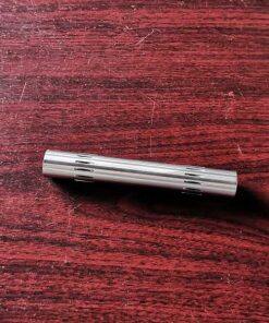 P04-3800-09-07 Wilden SHAFT