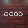 P04-3879-50 O-Ring Fit Wilden Pumps Parts