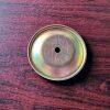 P04-4550-08 Outer Piston Fit WILDEN Pumps Parts