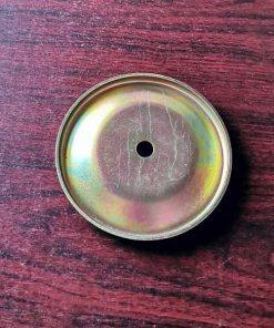 P04-4550-08 Outer Piston Fit WILDEN Pumps Parts