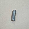 P04-6150-08 Shaft Stud Bolt Replacements WILDEN Pumps Parts