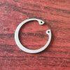 08-2650-03 RETAINING RING Fit Wilden Pumps Parts