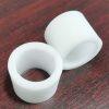 P188609 Bearing Shaft Acetal Fit Graco Pumps