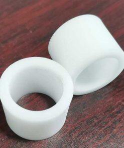 P188609 Bearing Shaft Acetal Fit Graco Pumps