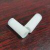 P188611 Bearing Pin Fit Graco Pumps