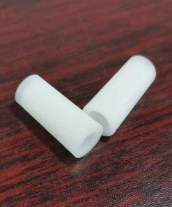 P188611 Bearing Pin Fit Graco Pumps