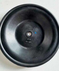 25-012 Diaphragm EPDM Fit Blagdon Pumps Parts