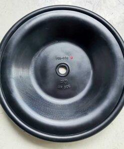 25-014 Diaphragm Buna-N Fit Blagdon Pumps Parts