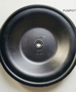 25-023 Diaphragm Neoprene Fit Blagdon Pumps Parts