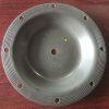 P286.099.363 |286-099-363 Diaphragm FKM Fit Sandpiper Pump Parts