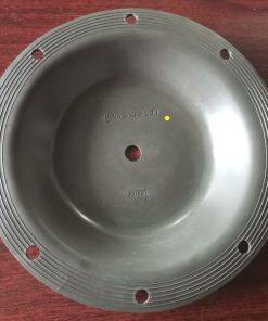 P286.099.363 |286-099-363 Diaphragm FKM Fit Sandpiper Pump Parts