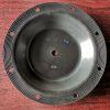 P286.099.364 |286-099-364 Diaphragm EPDM Fit Sandpiper Pump Parts