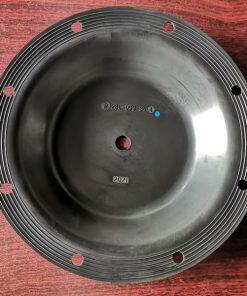 P286.099.364 |286-099-364 Diaphragm EPDM Fit Sandpiper Pump Parts