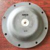 P31503172 Diaphragm EPDM Heavy Duty for AH25 Almatec Pumps Parts