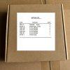 P637140-D2 Fluid Section Service Kits Fit ARO Pumps