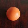 P92757-6 Valve Ball Acetal Fit ARO Pumps