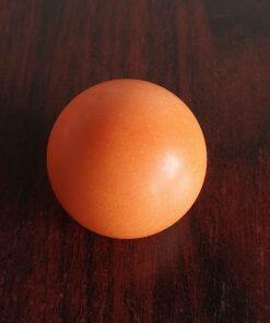 P92757-6 Valve Ball Acetal Fit ARO Pumps