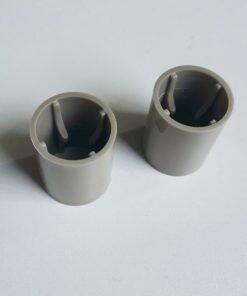 P93097-1 Ball Cage Fit ARO 66605