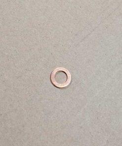 94098 Copper Washer Parts Fit ARO Pumps Parts