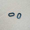 96344 Track Gasket Nitrile Parts Fit ARO Pumps Parts