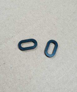 96344 Track Gasket Nitrile Parts Fit ARO Pumps Parts