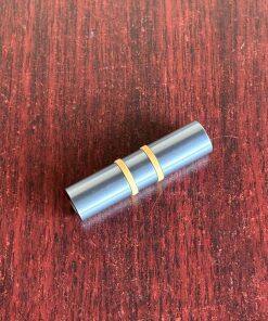 P00-3800-99-700 Shaft Assy Fit WILDEN Pumps Parts