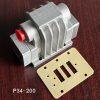 P34-200 Air Valve Assembly Fit Versamatic E3