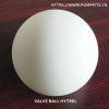 hytrel-balls