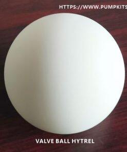 hytrel-balls