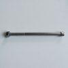 01-6000-03 Screw SHC Fit Wilden