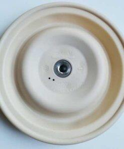 04-1031-57 Diaphragm Primary FSIPD WILDEN Parts