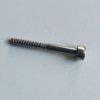 04-6351-03 Screw SHC Fit Wilden