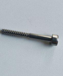 04-6351-03 Screw SHC Fit Wilden