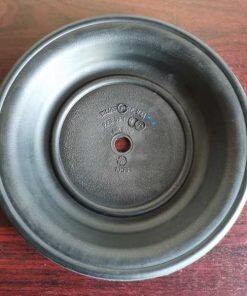 08-1010-74 Diaphragm FDA EPDM WILDEN PARTS