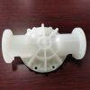 P196.190.552 |196-190-552 OUTER CHAMBER S20 POLY Fit Sandpiper Parts