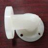 P312.102.552 |312-102-552 Elbow Discharge Fit Sandpiper Parts