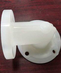 P312.102.552 |312-102-552 Elbow Discharge Fit Sandpiper Parts