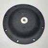 P32503172 Diaphragm EPDM Heavy Duty for AH25 Almatec Pumps Parts