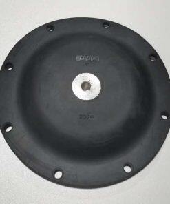 P32503172 Diaphragm EPDM Heavy Duty for AH25 Almatec Pumps Parts