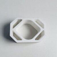 P530.028.550|530-028-550 MUFFLER EXHAUST Fit Sandpiper