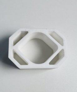 P530.028.550|530-028-550 MUFFLER EXHAUST Fit Sandpiper