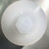 P612.204.552 |612-204-552 Outer Diaphragm Plate Polypropylene Fit Sandpiper