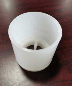 P670.046.552,Retainer Ball