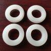 P722-075-552 |P722.075.552 CHECK VALVE SEAT Fit Sandpiper Pumps