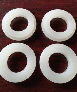 P722-075-552 |P722.075.552 CHECK VALVE SEAT Fit Sandpiper Pumps