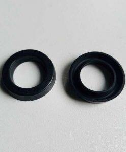 Y186-49 U-Cup Fit ARO