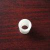 P190819 Bearing Shaft Acetal Fit Graco Pumps