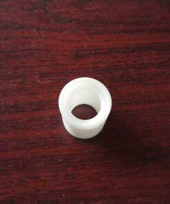 P190819 Bearing Shaft Acetal Fit Graco Pumps